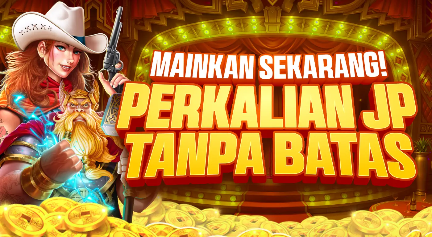 Game populer Pragmatic Play Indonesia