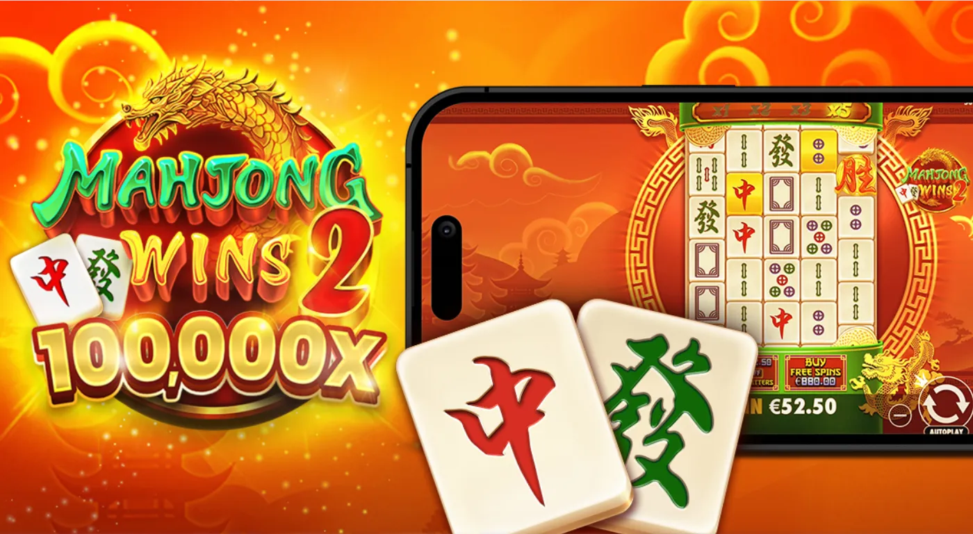 Gates Of Olympus Super Scatter