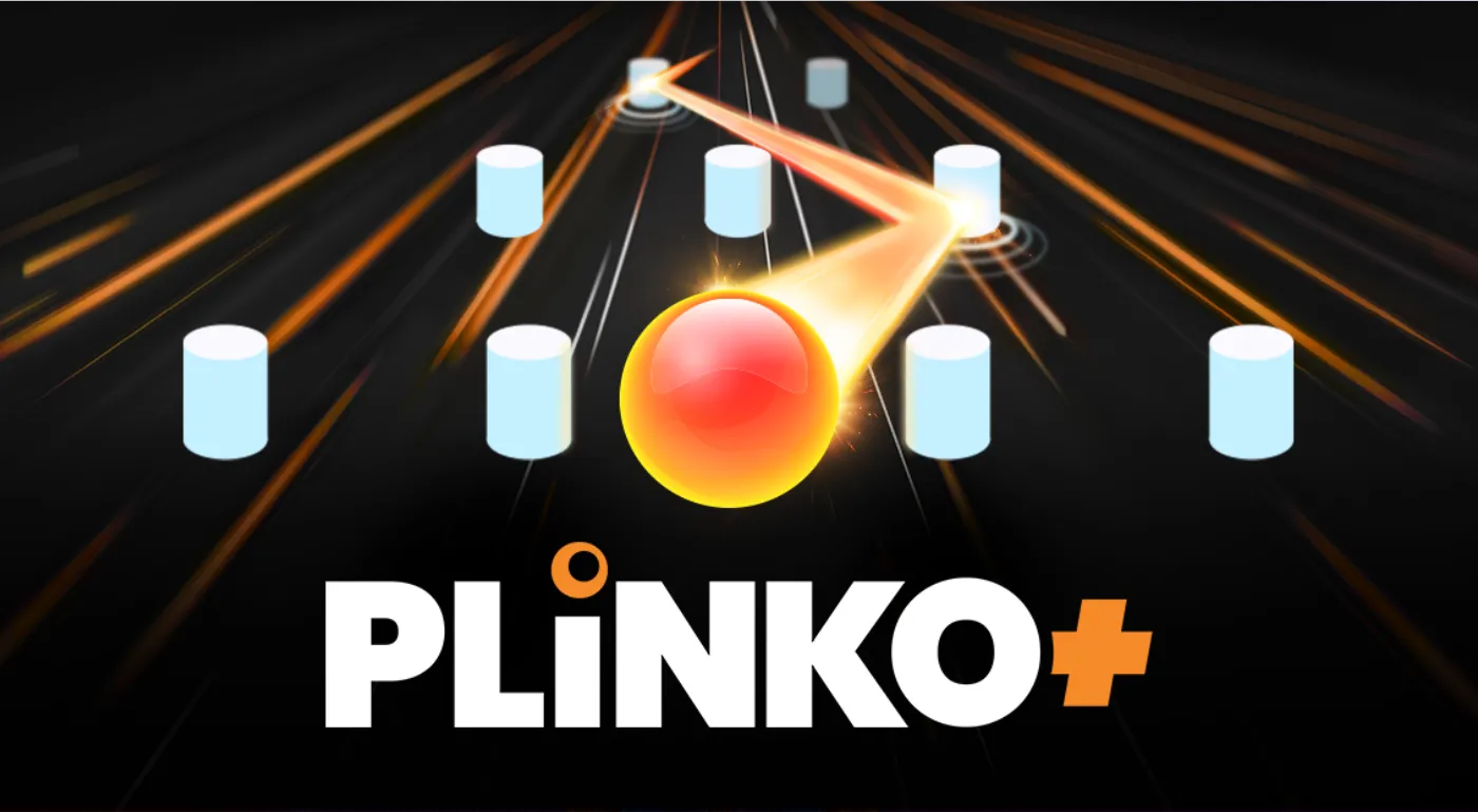 Gates Of Olympus Super Scatter