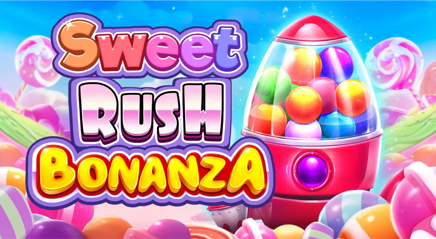 Gates Of Olympus Super Scatter